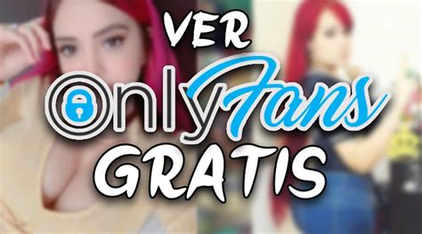 Onlyfans Vídeos pornôs de Anal grátis: onlyfans.com